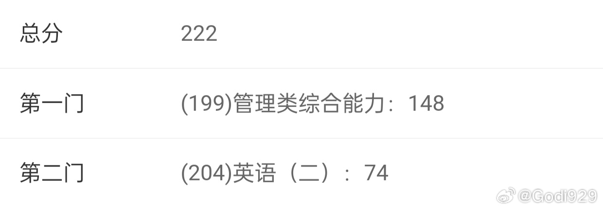 王中王一肖一碼一中一MBA，深度解析與SEO優(yōu)化策略，王中王一肖一碼一中SEO深度解析與優(yōu)化策略MBA