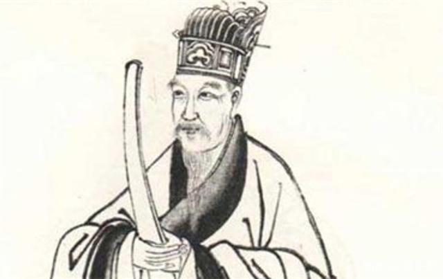 劉伯溫17期平特一肖，揭秘預(yù)測(cè)傳奇背后的故事，劉伯溫預(yù)測(cè)傳奇揭秘，揭秘平特一肖背后的故事