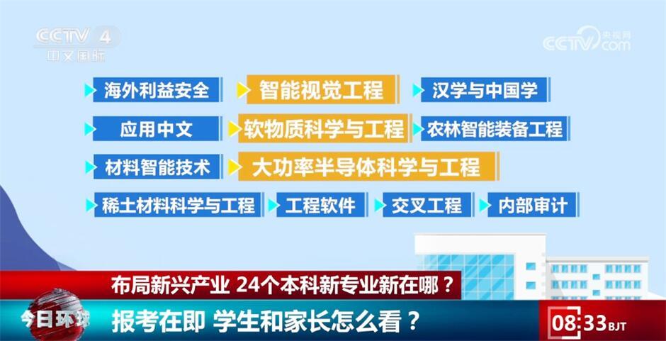 探索管家婆2025新澳正版資料，全面解析與SEO優(yōu)化策略，探索管家婆2025新澳正版資料，全面解析與SEO策略優(yōu)化指南