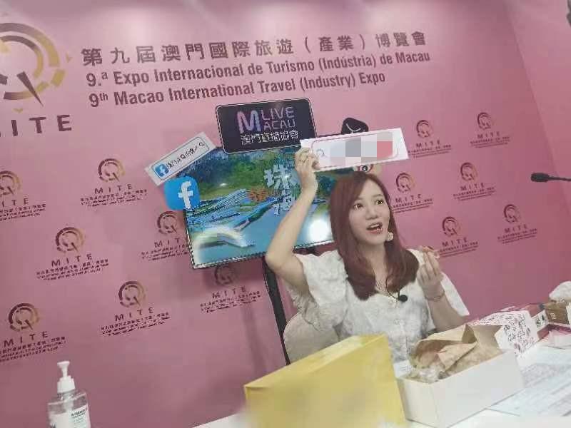 澳門最快開獎直播室網(wǎng)站——實時體驗彩票開獎的激情與魅力，澳門彩票直播開獎激情體驗室，實時感受彩票魅力與激情