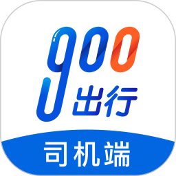 香港正版資料免費更新2025，探索最新資訊，盡享免費資源，香港最新資訊免費更新，探索2025正版資料，盡享免費資源大放送