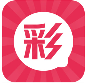 澳門碼今晚開獎直播，探索彩票世界的神秘與期待，澳門碼今晚開獎直播，彩票世界的神秘之旅與期待揭曉
