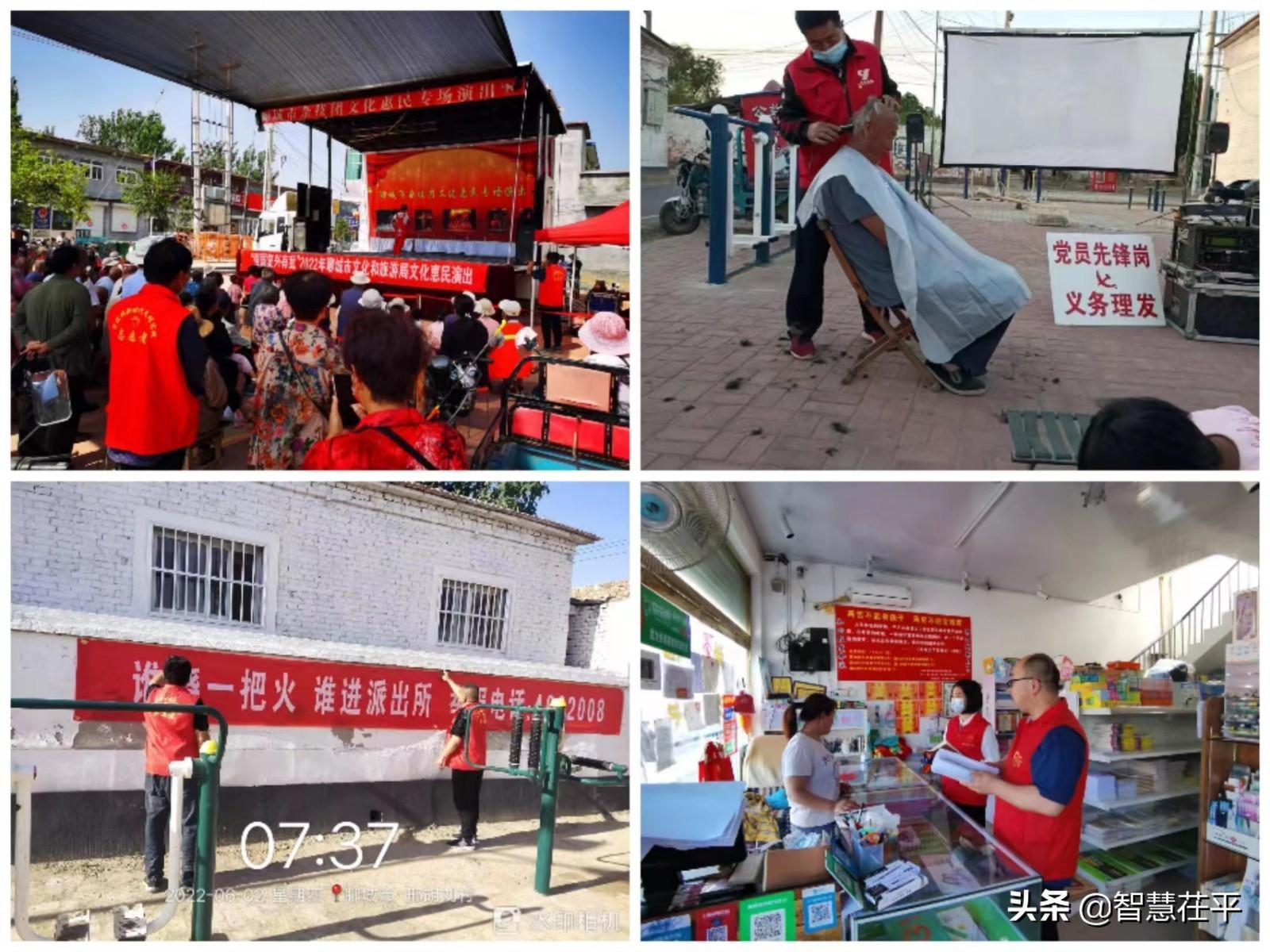 一肖二碼中特，揭秘精準(zhǔn)預(yù)測(cè)的秘密與技巧，實(shí)現(xiàn)100%精準(zhǔn)預(yù)測(cè)！，揭秘一肖二碼中特，精準(zhǔn)預(yù)測(cè)的秘密與技巧，實(shí)現(xiàn)百分百命中目標(biāo)！