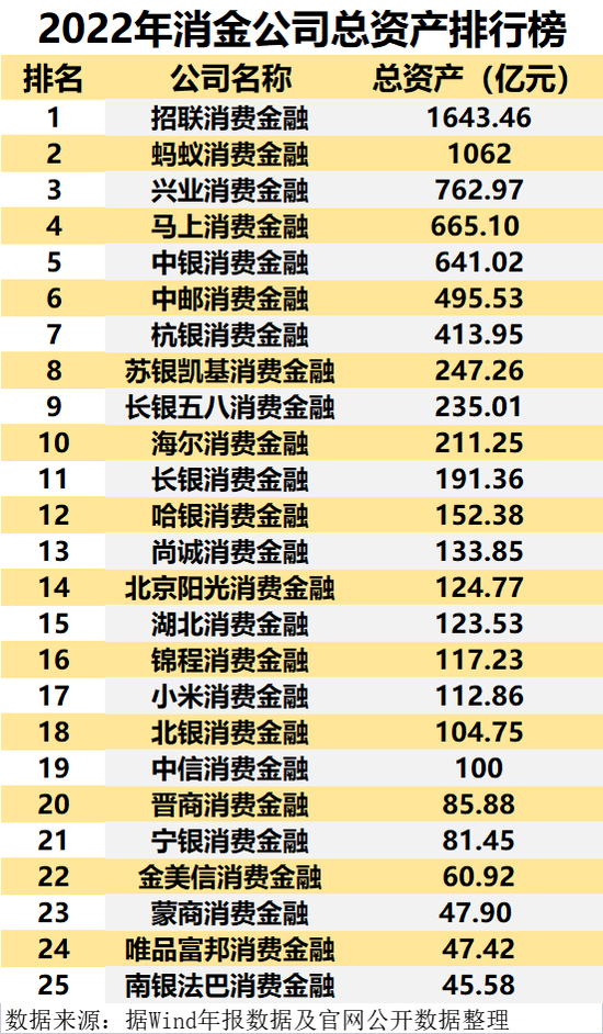2025新澳天天開彩最新資料大全——全方位解析與預測，2025新澳天天開彩最新資料大全——全面解析與精準預測
