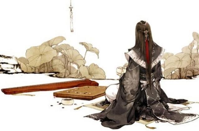 揭秘劉伯溫猜一生肖雞的奧秘，揭秘劉伯溫生肖雞預(yù)測之謎