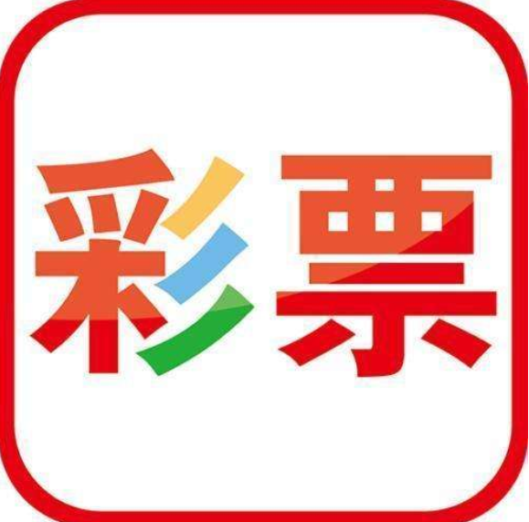 澳門資料免費(fèi)大全——探索澳門的文化與歷史，澳門文化與歷史探索，澳門資料免費(fèi)大全