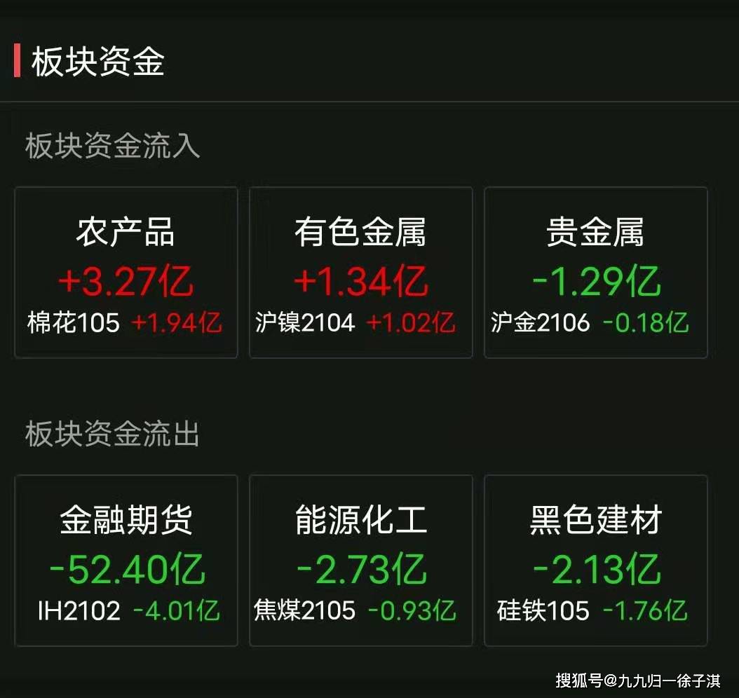 王中王224期指一生肖，揭秘背后的秘密與生肖運(yùn)勢(shì)分析，揭秘王中王224期生肖選擇與生肖運(yùn)勢(shì)深度解析