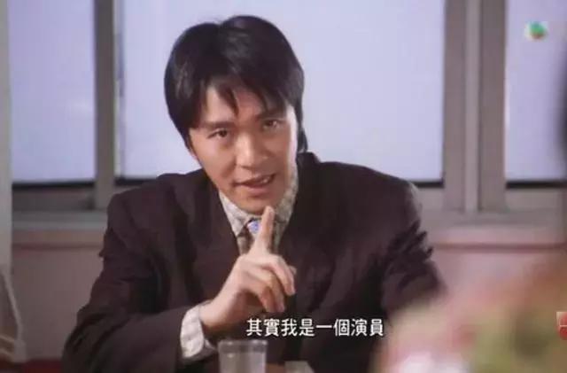 澳門開獎(jiǎng)最快的123，探索澳門彩票開獎(jiǎng)的奧秘與速度優(yōu)勢，澳門彩票開獎(jiǎng)速度揭秘，探索奧秘與優(yōu)勢