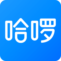 手機(jī)版王中王平特一肖，深度解析與SEO優(yōu)化策略，手機(jī)版王中王平特一肖深度解析與SEO優(yōu)化策略探討