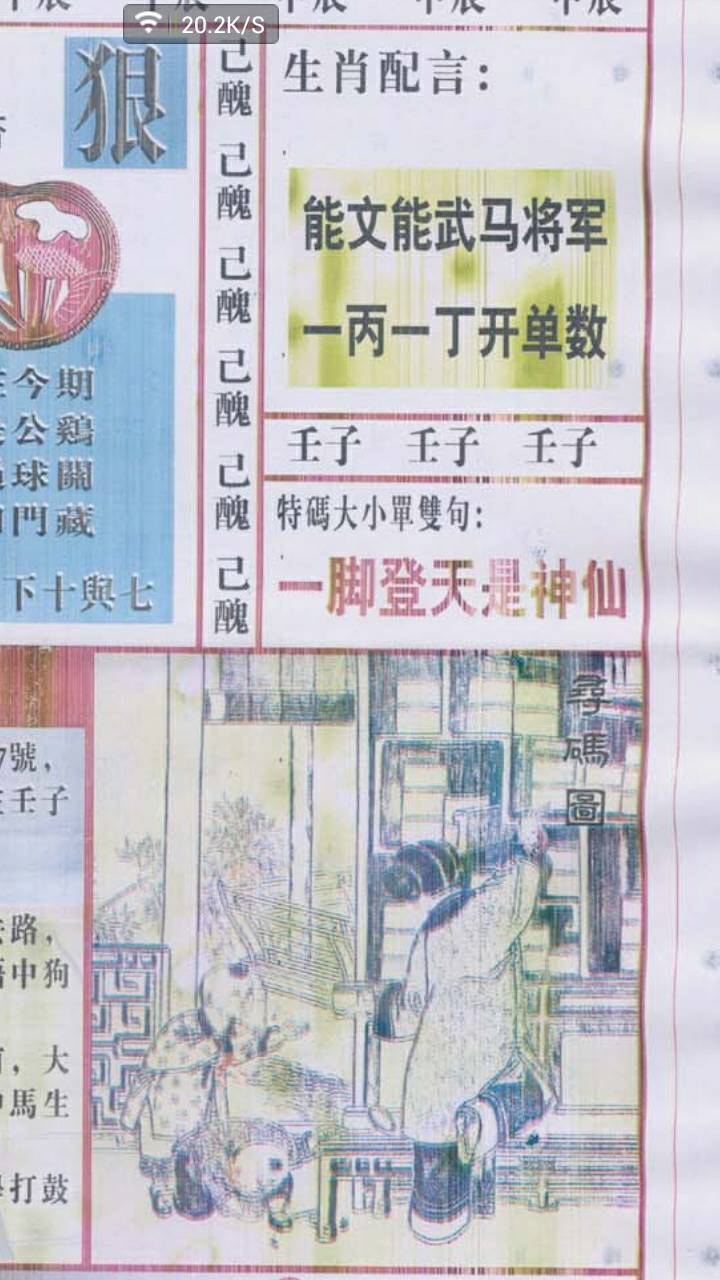 仍是王中王，揭秘生肖之王的神秘面紗——打一生肖，揭秘生肖之王，王中王的神秘面紗——生肖揭秘