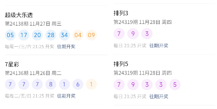 澳門六開彩開獎結(jié)果查詢，今晚開獎精彩紛呈，澳門六開彩今晚開獎結(jié)果查詢，精彩紛呈的盛宴