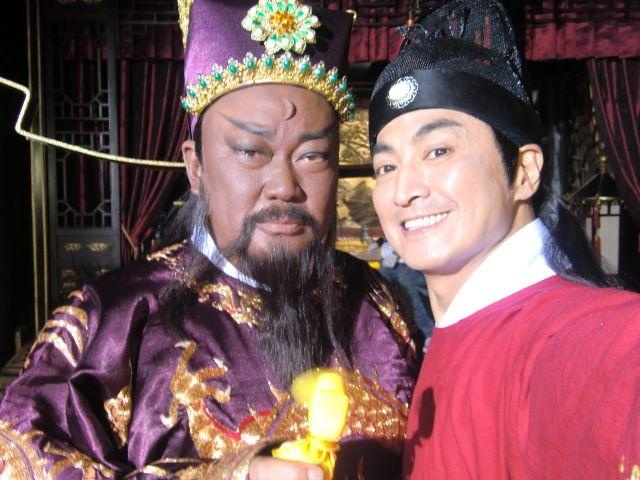 王中王包青天一肖中特，揭秘背后的故事與奧秘，揭秘王中王包青天一肖背后的故事與奧秘