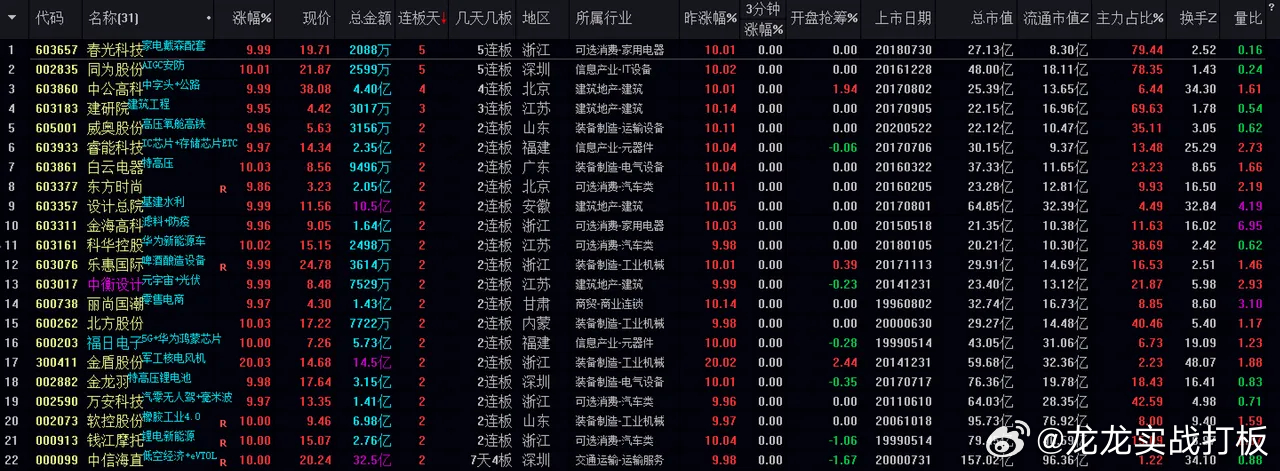 新澳特今晚9點30開什么？探索最新娛樂盛宴，新澳特今晚9點30娛樂盛宴探秘