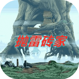 澳門六開獎結(jié)果2025年今晚開獎——揭秘彩票背后的秘密，澳門六開獎結(jié)果揭秘，彩票背后的秘密與今晚開獎預(yù)測 2025年。