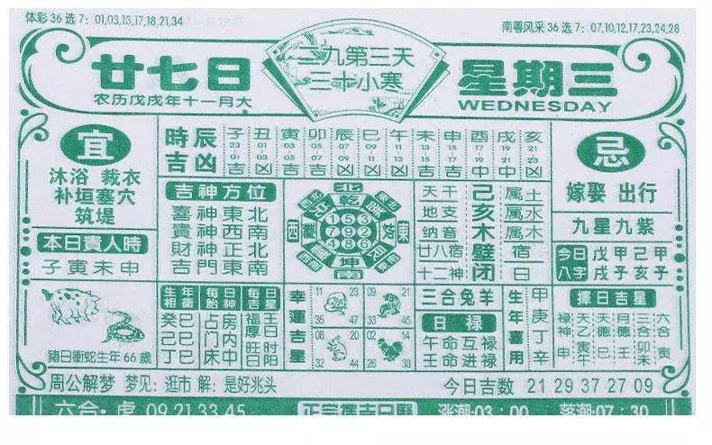 二四六香港管家婆期期準資料大全——全方位解讀香港彩票走勢，香港彩票走勢解讀，二四六管家婆期期準資料大全