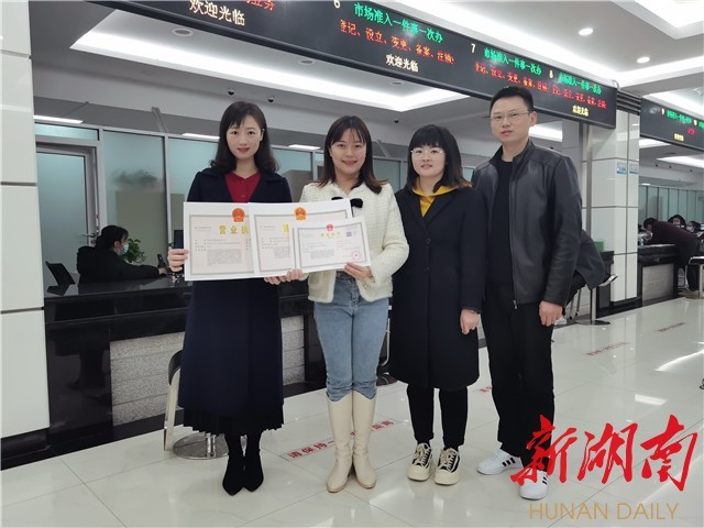 新澳門(mén)資料大全——探索澳門(mén)的文化與魅力，澳門(mén)文化與魅力大全探索，新澳門(mén)資料集錦