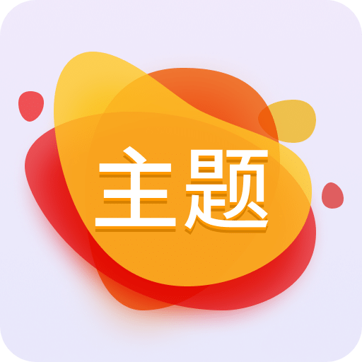 澳門一碼一碼100準確，揭秘精準預測的秘密，澳門一碼精準預測揭秘，100%準確度的秘密探索