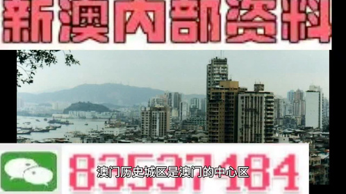 澳門全年最全免費(fèi)資料大全，探索無(wú)盡的資源寶庫(kù)，澳門全年免費(fèi)資料寶庫(kù)，探索無(wú)盡資源之旅