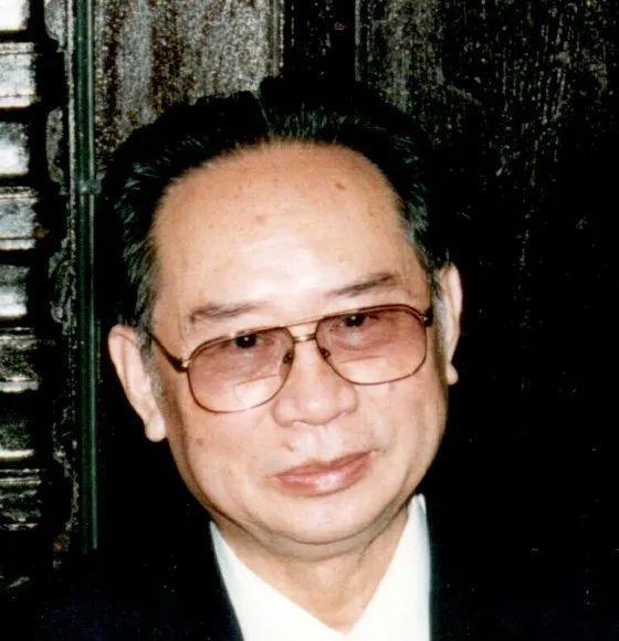 澳門最快的開獎六開，探索彩票背后的秘密，澳門彩票開獎探索，揭秘六開背后的秘密