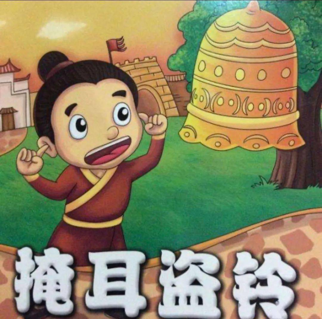 揭秘山中王中王背后的生肖秘密——探尋山中王者與生肖的奇妙聯(lián)系，揭秘山中王中王背后的生肖秘密，山中王者與生肖的神秘聯(lián)系探索
