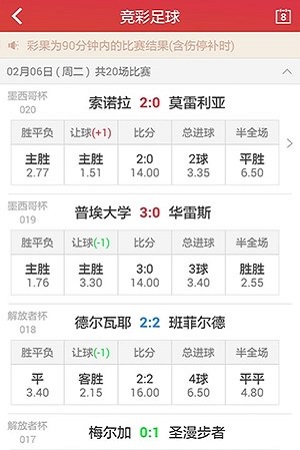 澳門六給彩開獎(jiǎng)號(hào)碼結(jié)果記錄——?dú)v史數(shù)據(jù)與預(yù)測(cè)分析，澳門六給彩開獎(jiǎng)號(hào)碼結(jié)果記錄——?dú)v史數(shù)據(jù)回顧與預(yù)測(cè)分析