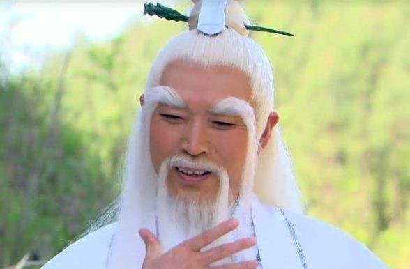 劉伯溫金光佛與一肖中特的神秘聯(lián)系——探尋背后的SEO奧秘，劉伯溫金光佛與一肖中特的神秘聯(lián)系背后的SEO奧秘探尋