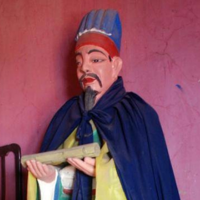 劉伯溫精選一肖首頁(yè)，探尋神秘預(yù)測(cè)背后的故事，劉伯溫精選一肖首頁(yè)，揭秘神秘預(yù)測(cè)背后的故事