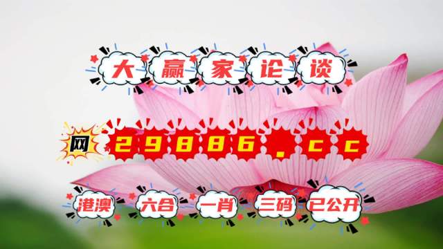 四肖八碼精選資料王中王——揭秘背后的秘密與策略，揭秘四肖八碼精選資料王中王的秘密策略與內(nèi)幕