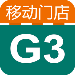香港正版彩圖庫(kù)，探索圖片資源的寶藏之地，香港正版彩圖庫(kù)，圖片資源的探索寶庫(kù)