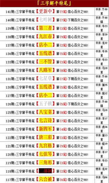 正版資料與免費資料大全，一站式獲取優(yōu)質(zhì)資源的新時代策略，正版與免費資料一站式獲取，新時代優(yōu)質(zhì)資源策略大全