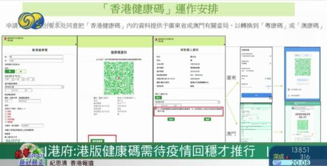 澳門碼資料版本大全，全面解析與深度探索，澳門碼資料大全，全面解析與深度探索