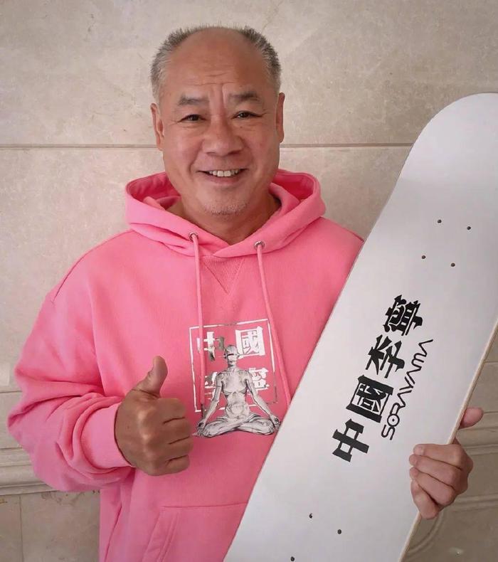 王中王老奇藝人一肖中特，探索藝術(shù)世界的獨(dú)特魅力，探索藝術(shù)世界的獨(dú)特魅力，王中王老奇藝人一肖中特揭秘生肖藝術(shù)之謎