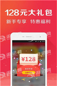 白小姐三肖必中一碼，揭秘彩票預(yù)測(cè)背后的秘密與策略，揭秘彩票預(yù)測(cè)，白小姐三肖必中一碼的策略與秘密