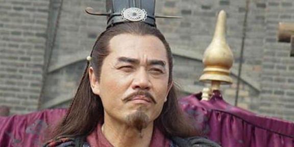 揭秘劉伯溫必出一肖的神秘預(yù)言，劉伯溫神秘預(yù)言揭秘，必出一生肖的傳奇預(yù)言探秘