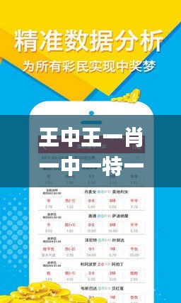揭秘王中王猜一肖的神秘面紗，揭秘王中王猜一肖的神秘面紗，真相大解密！