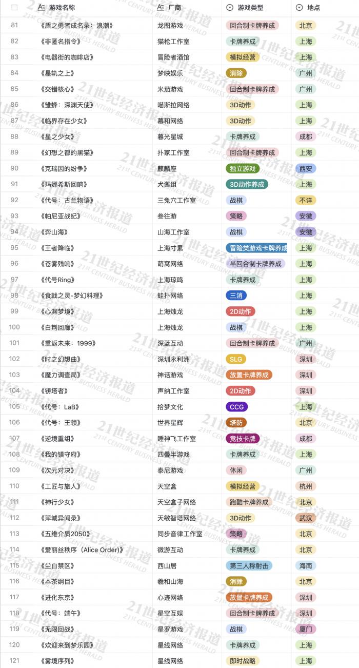 王中王一肖三碼必中特，揭秘彩票預(yù)測神秘面紗，揭秘彩票預(yù)測真相，王中王一肖三碼必中特？