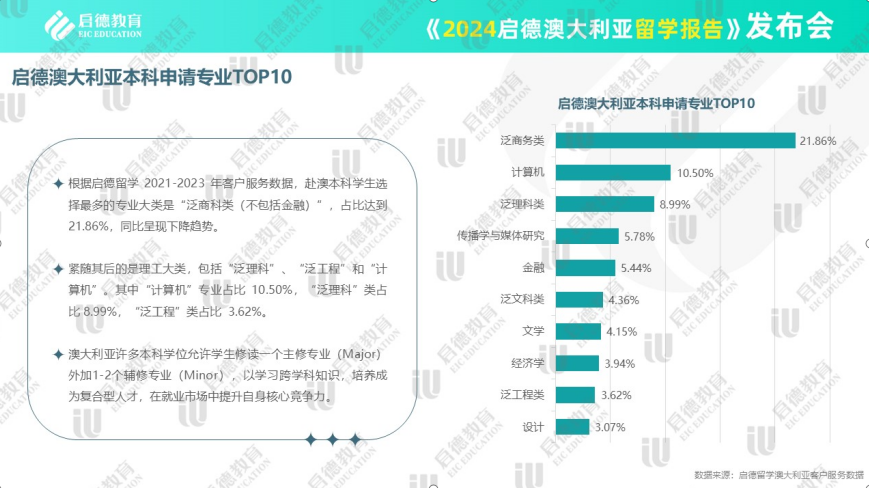 2023年新澳正版資料最新更新——全面解析與深度探討，2023年新澳正版資料最新更新深度解析與探討