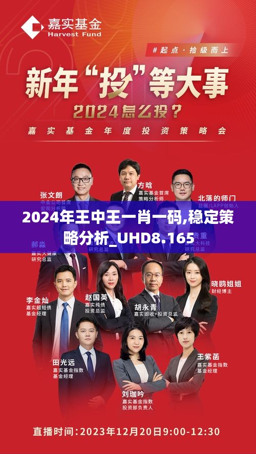 王中王一馬中一肖一馬，探尋背后的故事與奧秘，探尋王中王一馬中一肖一馬背后的故事與奧秘