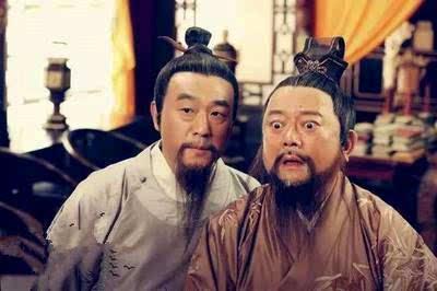 探索劉伯溫正版一肖圖中特馬，揭秘歷史傳奇與當(dāng)代文化交融的神秘面紗，揭秘劉伯溫正版一肖圖，歷史傳奇與當(dāng)代文化交融的神秘面紗探索