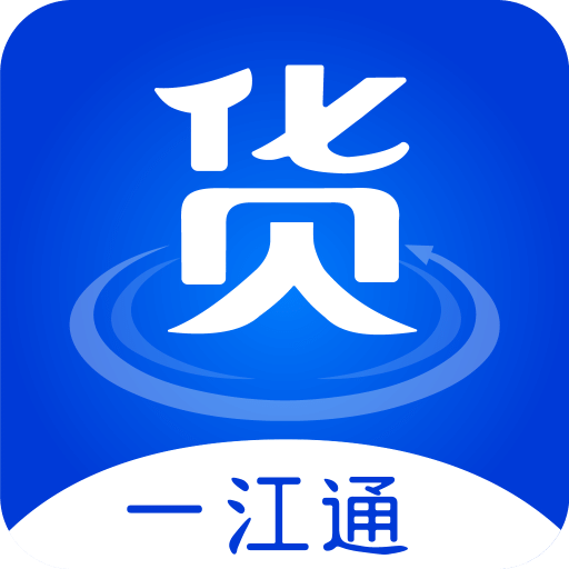 揭秘2025年新澳開獎結(jié)果，全面解析與預測，揭秘與預測，新澳開獎結(jié)果2025年全面解析與前瞻