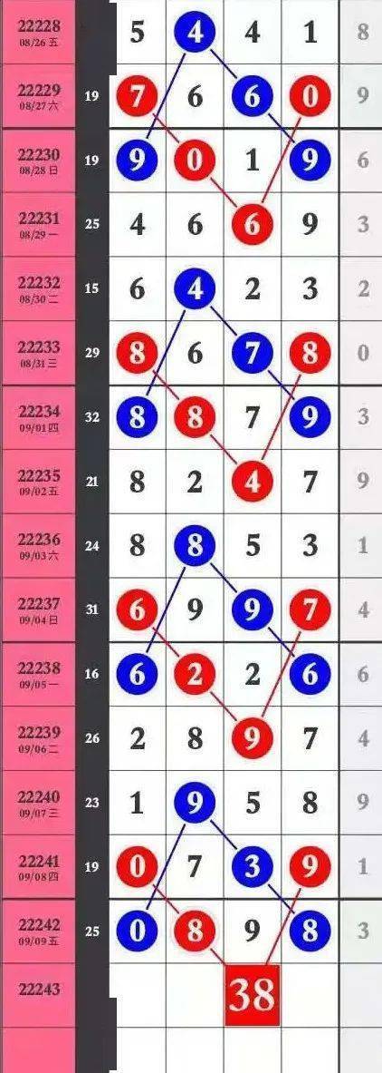 王中王一肖十二馬，探尋背后的故事與奧秘，探尋王中王一肖十二馬背后的故事與奧秘