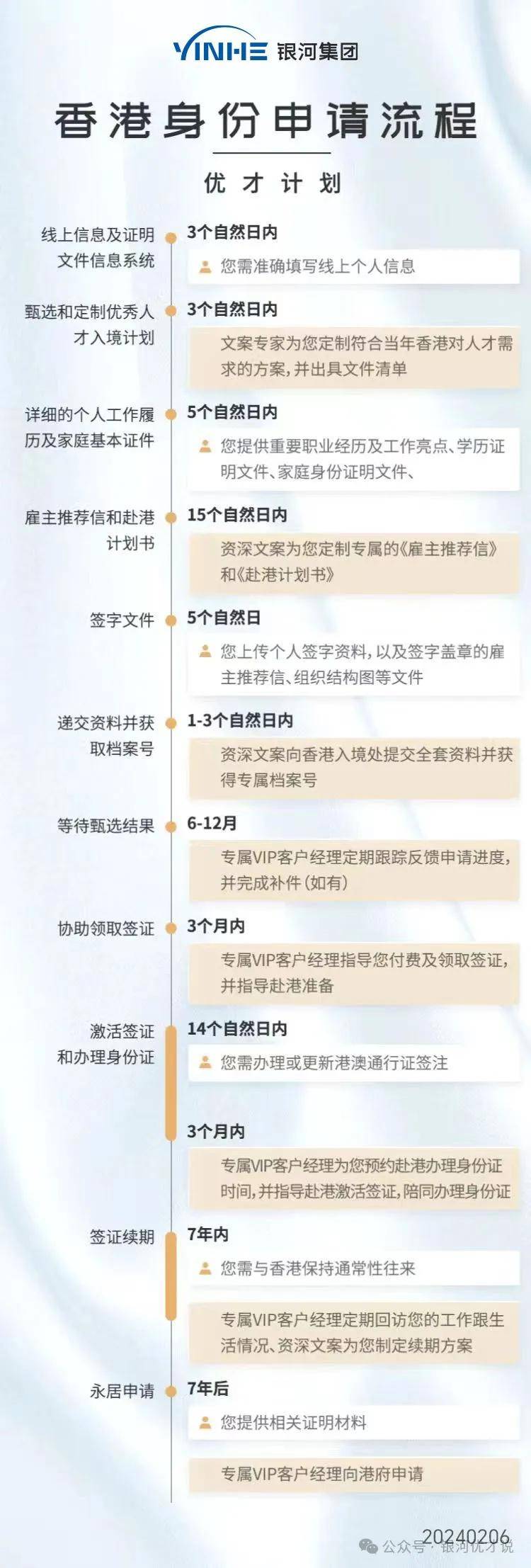 新澳芳草地資料最新版，全面解讀與深度探索，新澳芳草地資料最新版，全面解讀與深度探索