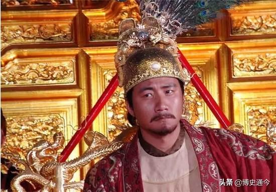 揭秘劉伯溫年料四肖必一肖的神秘預(yù)測，劉伯溫年料四肖必一肖的神秘預(yù)測揭秘