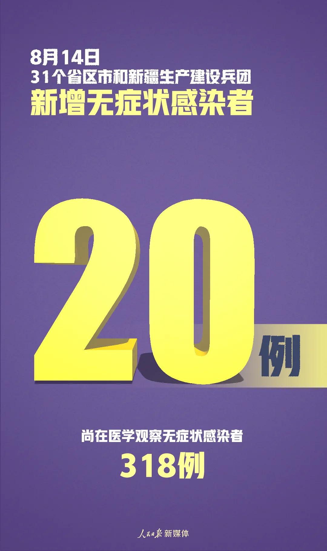 香港鐵算4887最準(zhǔn)資料的使用方法——全面解析與應(yīng)用指南，香港鐵算4887最準(zhǔn)資料的使用方法詳解，全面解析與應(yīng)用指南