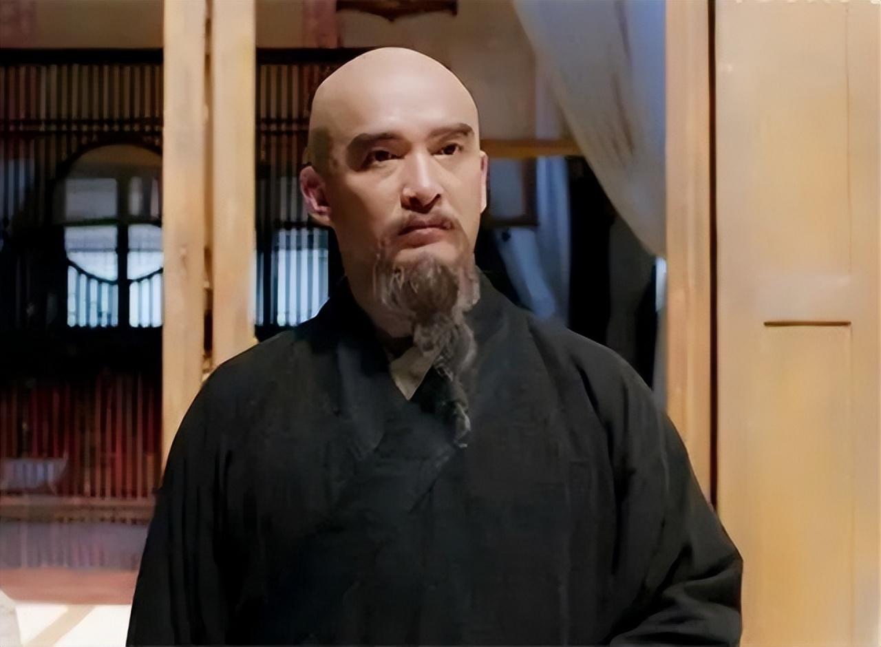 劉伯溫四不像一肖中等，神秘預(yù)言與傳奇人生的探索，劉伯溫傳奇人生與神秘預(yù)言探索，四不像一肖中等揭示真相