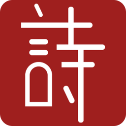 澳門正版全年資料，探索未來的奧秘（2025年展望），澳門正版全年資料揭秘，未來奧秘與2025年展望