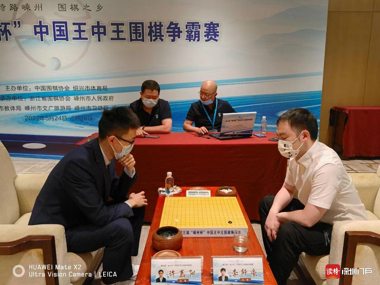 王中王高手論壇一肖中特，探索頂尖論壇的秘密與獨特魅力，頂尖論壇揭秘，王中王高手論壇一肖中特的獨特魅力與秘密探索