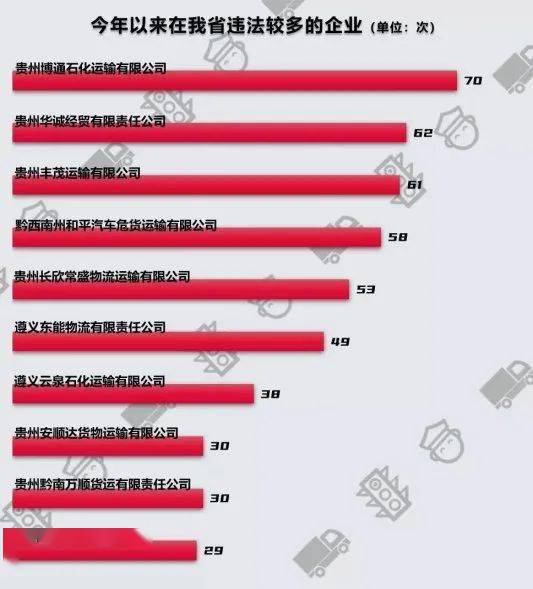 王中王一肖平特占，聚焦關(guān)鍵詞，探索無限可能，王中王一肖平特占，聚焦關(guān)鍵詞，開啟無限探索之旅