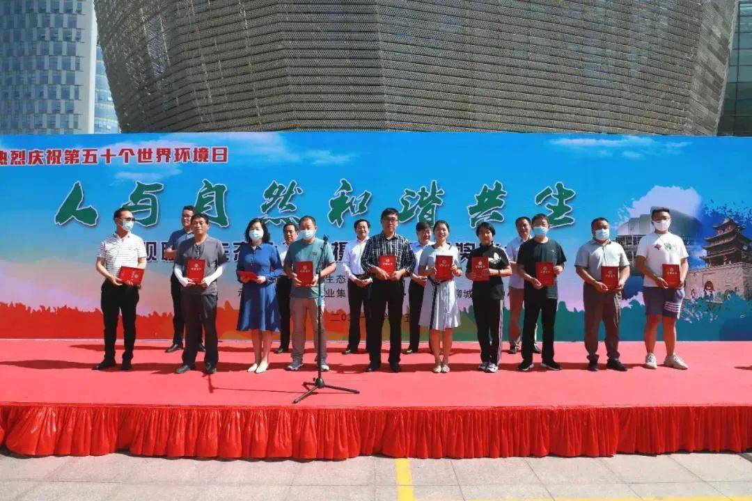 澳門最快開獎六開生肖卡，揭秘彩票魅力與玩法攻略