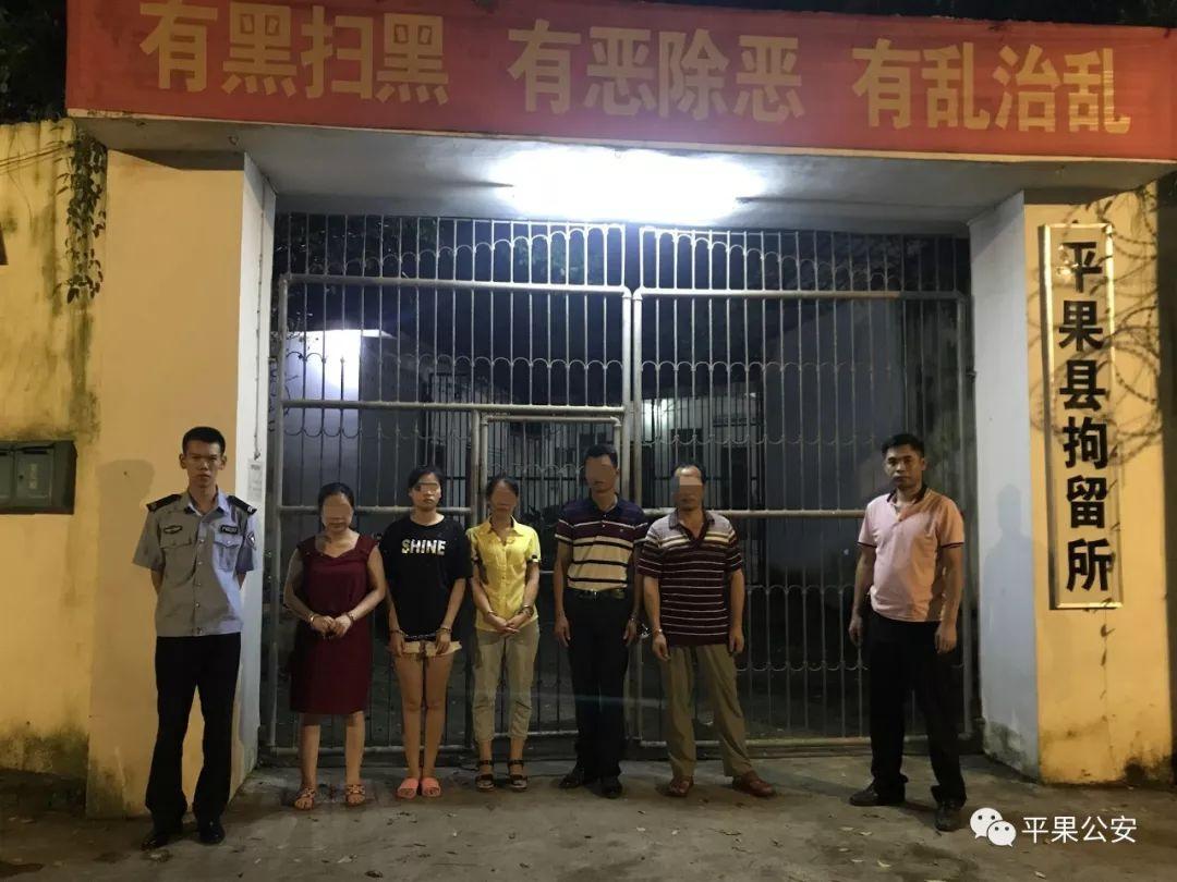 香港澳門六名彩開獎結(jié)果，揭秘彩票背后的秘密，揭秘香港澳門六名彩開獎結(jié)果背后的秘密